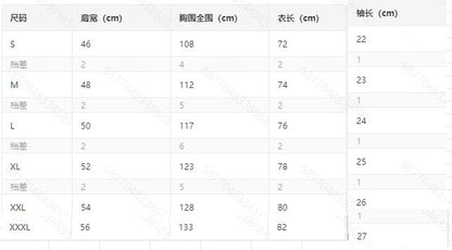 2025 Summer New Style Casual Beach Short-Sleeved Solid Color Shirt with Standing Collar and Pockets for Men