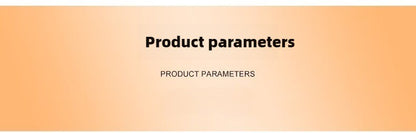 Electric Full Body Massage Mattress With Heating Hand Control Shoulder Neck Waist Airbag Back Kneading vibration Massage Cushion