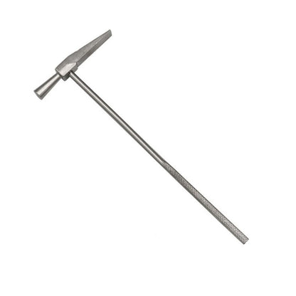 Mini Martelo para Joias Martelo para Acabamento de Joias Manutenção de Joias Avançada Martelo para Reparo de Relógios Ferramentas de Reparo de Alta Qualidade Ferramenta Manual