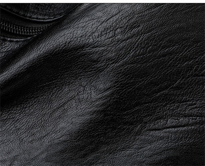 Soft Leather Women Bag Branded Designer Ladies Handbag Purses 2023 Luxury Female Shoulder Bag Large Capacity Crossbody Bags Sac