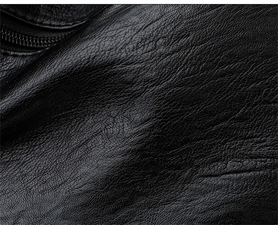 Soft Leather Women Bag Branded Designer Ladies Handbag Purses 2023 Luxury Female Shoulder Bag Large Capacity Crossbody Bags Sac