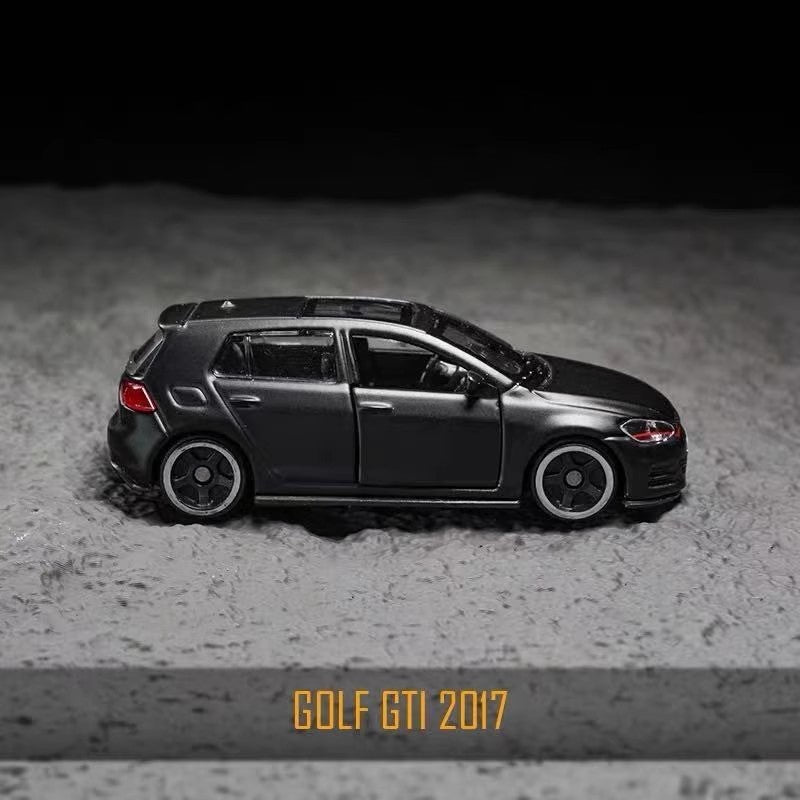 Liquidação Bburago Série 1:64 Ferrari Sp3 812c Lamborghini Bugatti Bolide Liga Miniatura Diecast Carros Brinquedos Presente para Crianças