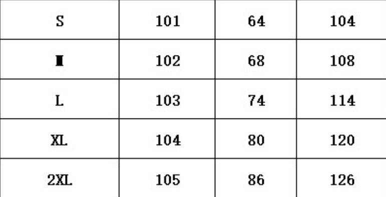 Women's Clothes Pants New Women's Velvet Warm Trousers With High Waist And Drape For Casual Sports Daily Wear Y2k Pants Trousers