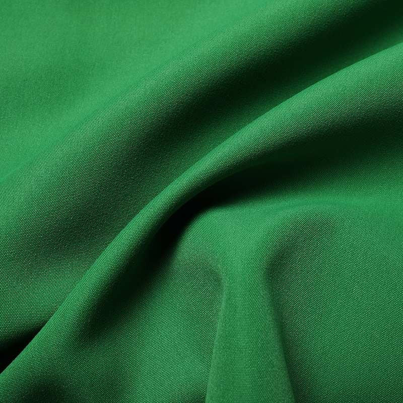 VONDA Plus Size 5XL Women Elegant Fashion Maxi Skirts 2024 Solid Color Bow Belt Casual Buttons Long Skirts Pockets Loose Bottoms