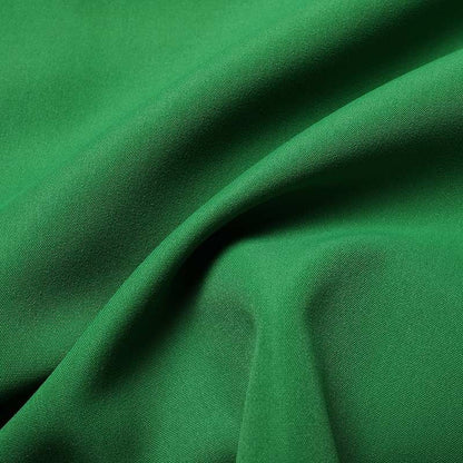 VONDA Plus Size 5XL Women Elegant Fashion Maxi Skirts 2024 Solid Color Bow Belt Casual Buttons Long Skirts Pockets Loose Bottoms