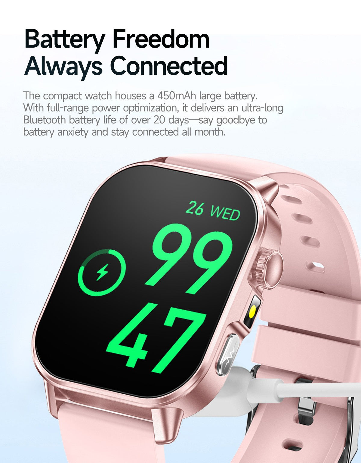 2026 New AI Health Diagnosis Smart Watch Body Analysis Uric Acid Blood lipids ECG+PPG Blood pressure call Smart watch Men Women