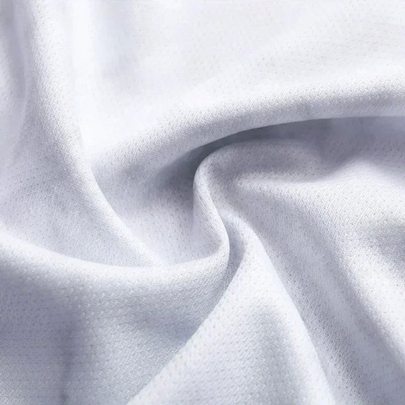 2025 Summer Letter No. 98 Printed Male and Female Couples Short Sleeves, Korean Version Hip Hop Rap Fashion Trend Street Style