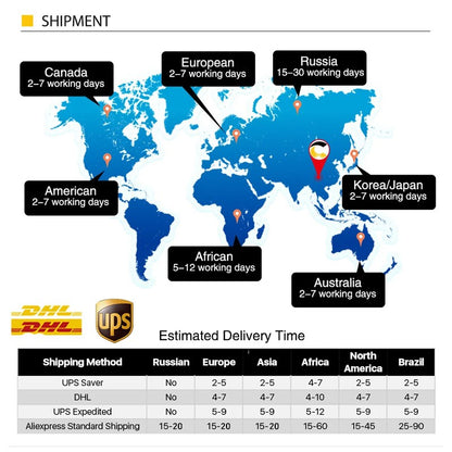 Lente de Colimação e Foco para Laser de Fibra D20x4.5 F150 F200 F400 F800 D16x5 F60 para Cabeça de Solda a Laser Portátil SUP20S/T 21T 23S/T
