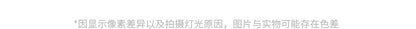 TOYOUTH Women Thick Cotton Coat 2024 Winter Long Sleeve Lapel Collar Contrasting Color Splicing Elegant Outwear Jacket Coat