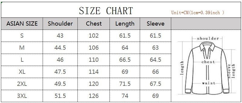 Mens Vintage Motorcycle Jacket 2024 Men Fashion New Biker Leather Jacket Male Embroidery Bomber Coat Winter Fleece Pu Overcoat