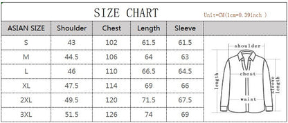 Mens Vintage Motorcycle Jacket 2024 Men Fashion New Biker Leather Jacket Male Embroidery Bomber Coat Winter Fleece Pu Overcoat
