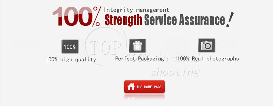 WiWU Laptop Sleeve Case for MacBook Air 13 M2 A2681 Ultra-thin Leather Notebook Case for Macbook pro 16 14 Waterproof Laptop Bag