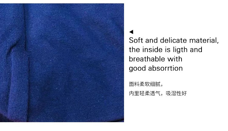 BS 4PC/LOT Men Briefs Sexy Underwear Male Underpants Men's Sexy Breathable Brief Pants Comfortable Men Briefs Underwear Cotton