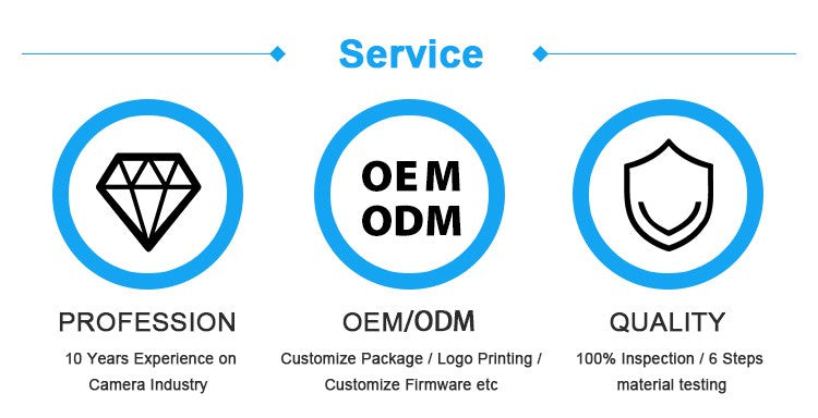 Bulb E27 Surveillance Camera Full Color Night Vision Automatic Human Tracking Zoom Indoor Security Monitor Wifi Miini IP Camera