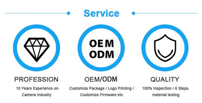 Bulb E27 Surveillance Camera Full Color Night Vision Automatic Human Tracking Zoom Indoor Security Monitor Wifi Miini IP Camera