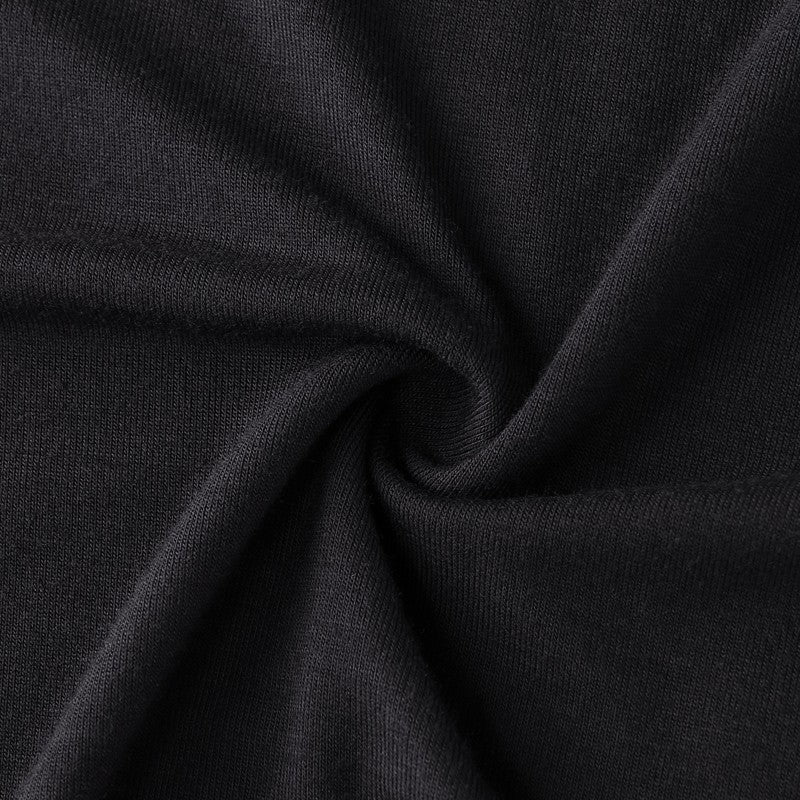 2Pcs/Pack Men's Tank Top Sleeveless Gym T-Shirt Man Vest Solid Color Compression Undershirts Men Tops High-Quality Bamboo Fiber