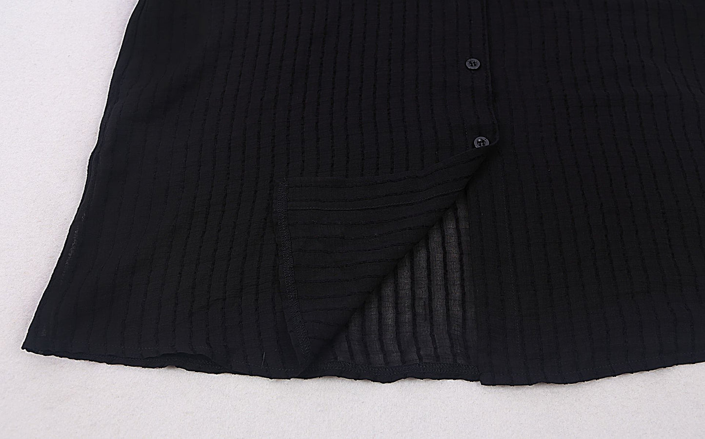 Beach Shirts Bikini Cover Ups for Women Self Belted Kimono Dress Elegant Swimsuit Covers Holiday Bathing Suits Beachwear