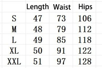 Men's Sport Shorts Sportswear Summer Running Shorts Beach Bottoms Gym Fitness Tracksuit Jogging Training Short Pants Men Shorts