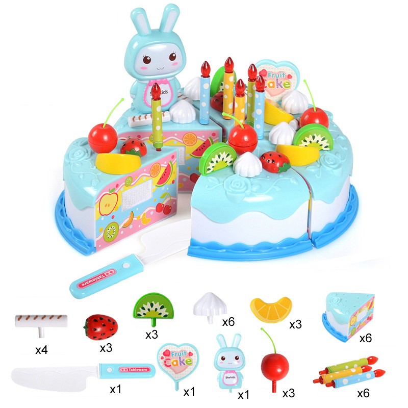 Simulated Food and Vegetables Indoor Showcase Photography Props Household Kitchen DIY Decoration Mini Micro Landscape Model TMZ