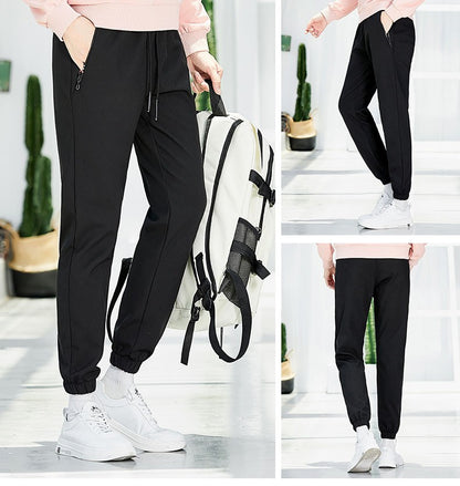 CHRLCK Warm Waterproof Pants Men Women Outdoor Winter Softshell Fleece Trousers Trekking Camping Climbing Skiing Hiking Pants