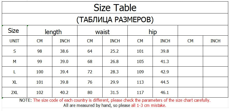 Grey Woolen Wide-leg Suit Pants Women 2025fall Winter New High-waisted Draping Straight-leg Casual Floor-length Thick Trouser