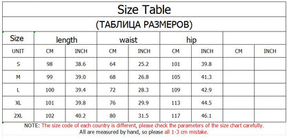 Grey Woolen Wide-leg Suit Pants Women 2025fall Winter New High-waisted Draping Straight-leg Casual Floor-length Thick Trouser