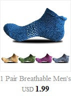 BS 4PC/LOT Men Briefs Sexy Underwear Male Underpants Men's Sexy Breathable Brief Pants Comfortable Men Briefs Underwear Cotton