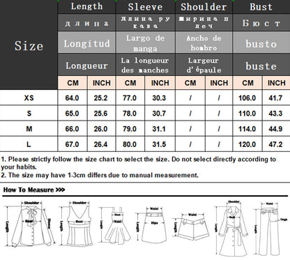 HH Autumn Faux Leather Jacket For Women Casual Solid Long Sleeve Zipper Pu Leather Coats New Fashion Female Streetwear