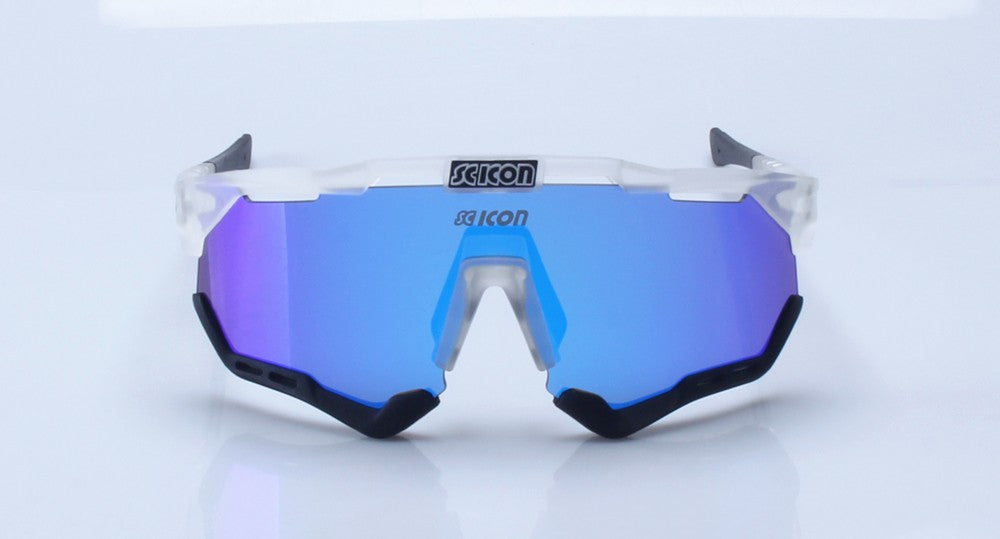 Óculos Ciclismo SCICON UV400 Óculos de Sol Esportivos Outdoor Masculinos MTB Óculos de Ciclismo Femininos Óculos de Ciclismo de Estrada