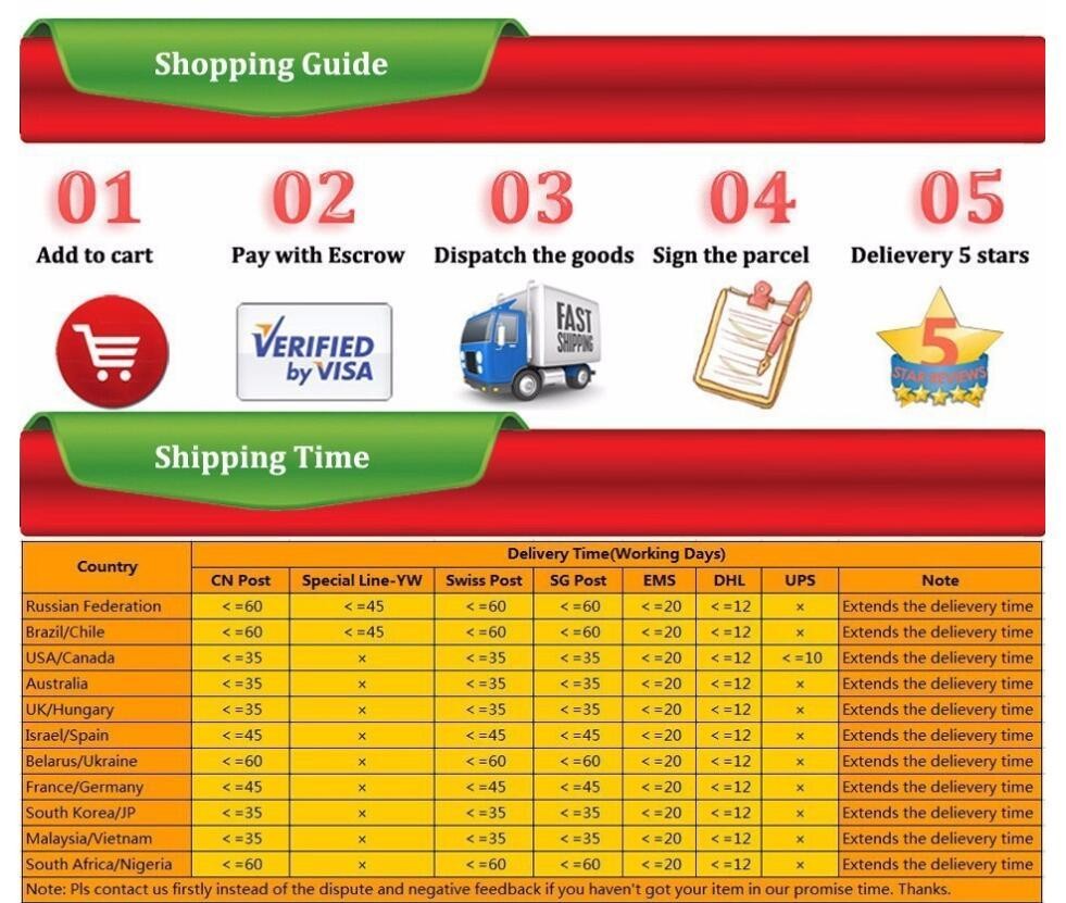 Women's Autumn Winter keep Warm long-sleeved Fitness Running Sports Training Top Slim Quick Dry Stretch Gym Top female Yoga tops