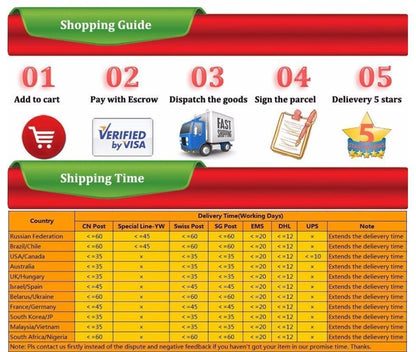 Women's Autumn Winter keep Warm long-sleeved Fitness Running Sports Training Top Slim Quick Dry Stretch Gym Top female Yoga tops