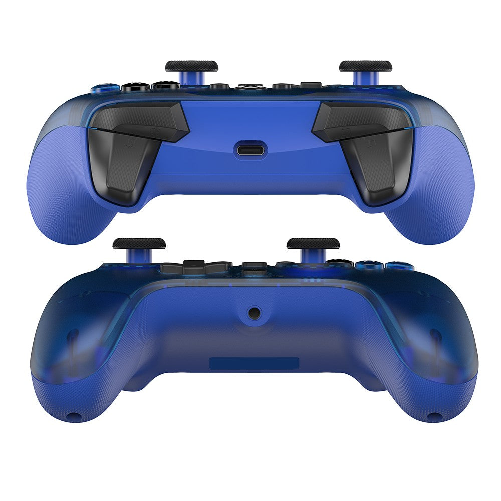 GameSir T7 Xbox Gamepad Hall Effect Game Controller for Xbox Series X, Xbox Series S, Xbox One X, Xbox One S Game Console