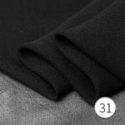 New 2025 Summer Fashion New Solid Color Split Chiffon Shirts Loose Irregular Shirts Tops Thin Blouses Woman Red blusas femininas