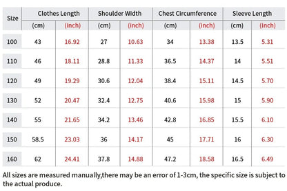 Alvin and The Chipmunks Cosplay Short Sleeve Tshirt Autumn Unisex S/P Movie Nerd Geek Anime Fashion Cotton Casual Pajama T-shirt