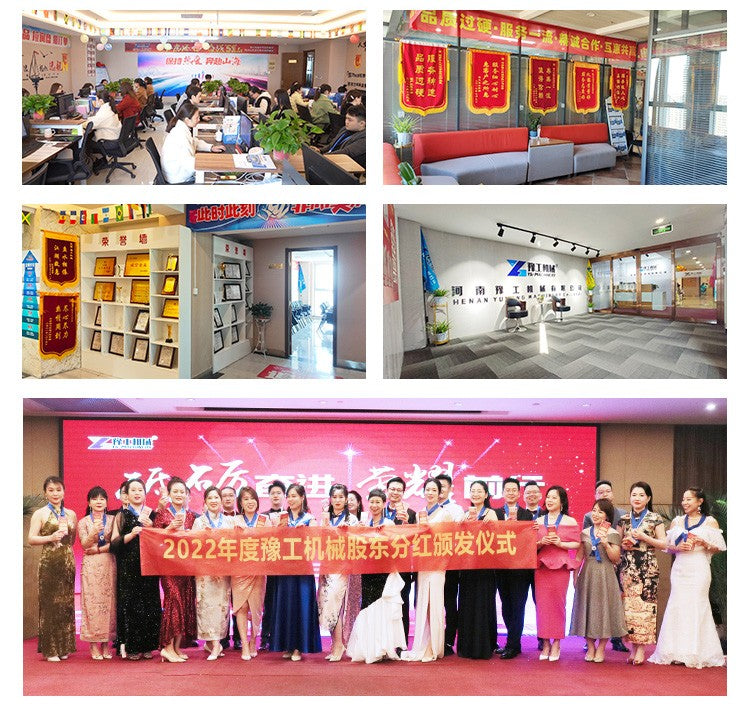 CE EPA Engine 3 Ton Spider Crane Full Hydraulic Telescopic Boom Mini Crawler Mobile 360° Rotating Spider Crane