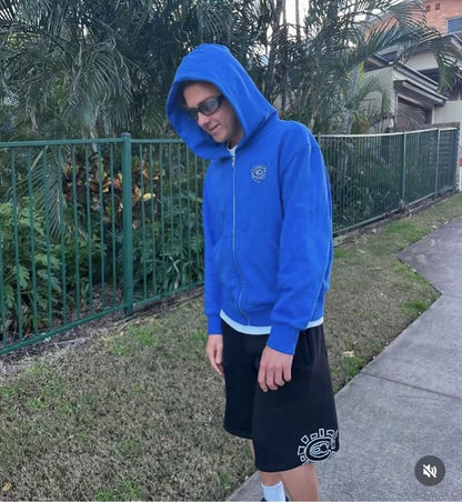 ADWYSD Shorts Sun Roll Basic Printed Drawstring Shorts American Casual Men Women's Basketball Short Pants