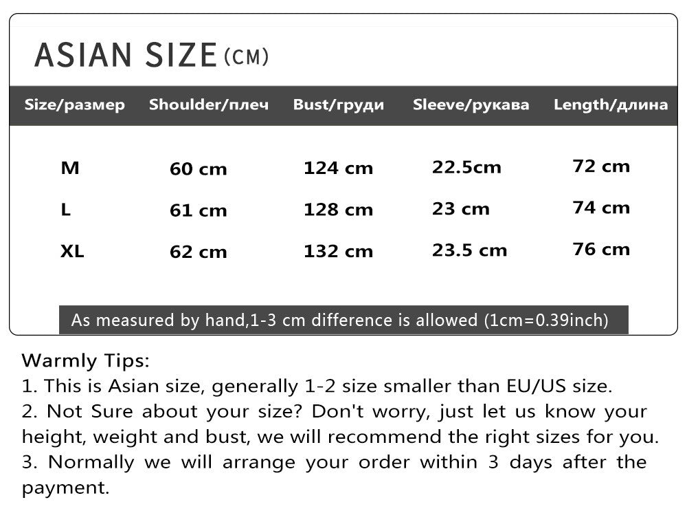 Cartoon Embroidery Cargo Shirts Mens Summer Retro Casual Streetwear Lapel Single Breasted Short Sleeve Shirts Men