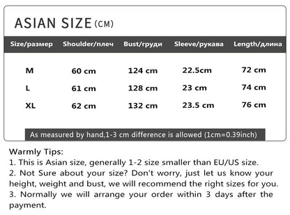 Cartoon Embroidery Cargo Shirts Mens Summer Retro Casual Streetwear Lapel Single Breasted Short Sleeve Shirts Men