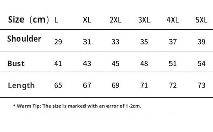 Comfortable Bamboo Fiber Thermal T Shirt Men Tank Top Wool High Quality Seamless Undershirt Winter Men's Warm Fleece Underwear