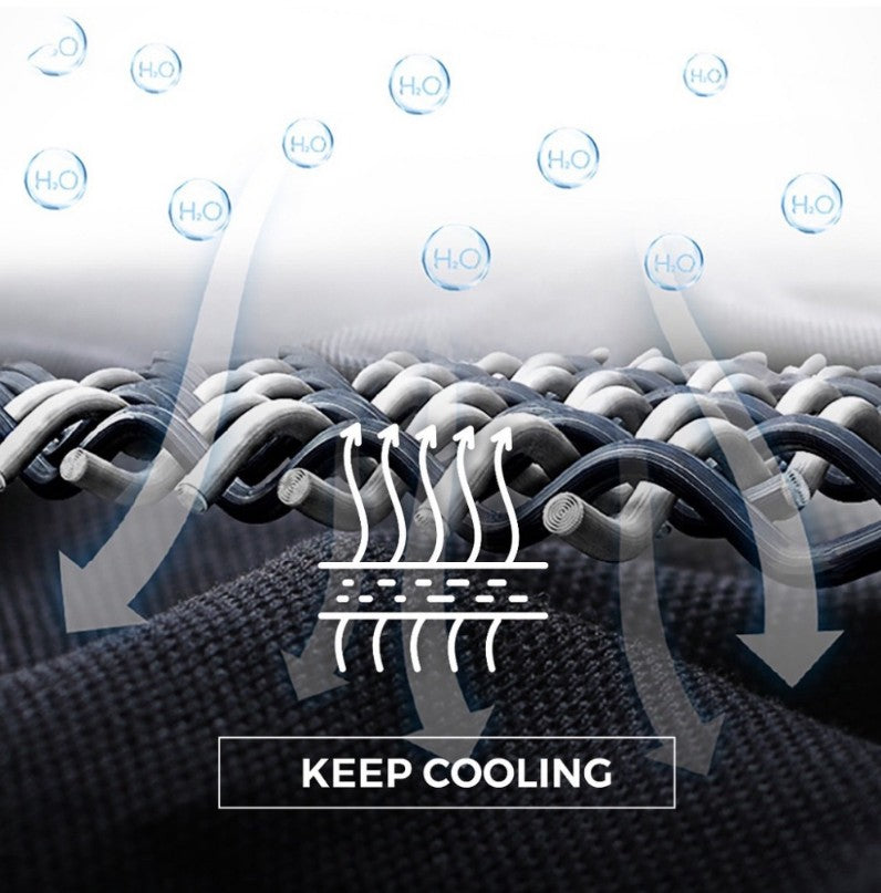 Fashion Cherry 3D Printed Beach Shorts Men Clothes Cartoon Fruits Pattern Swim Trunks Summer Streetwear Oversized Short Pants