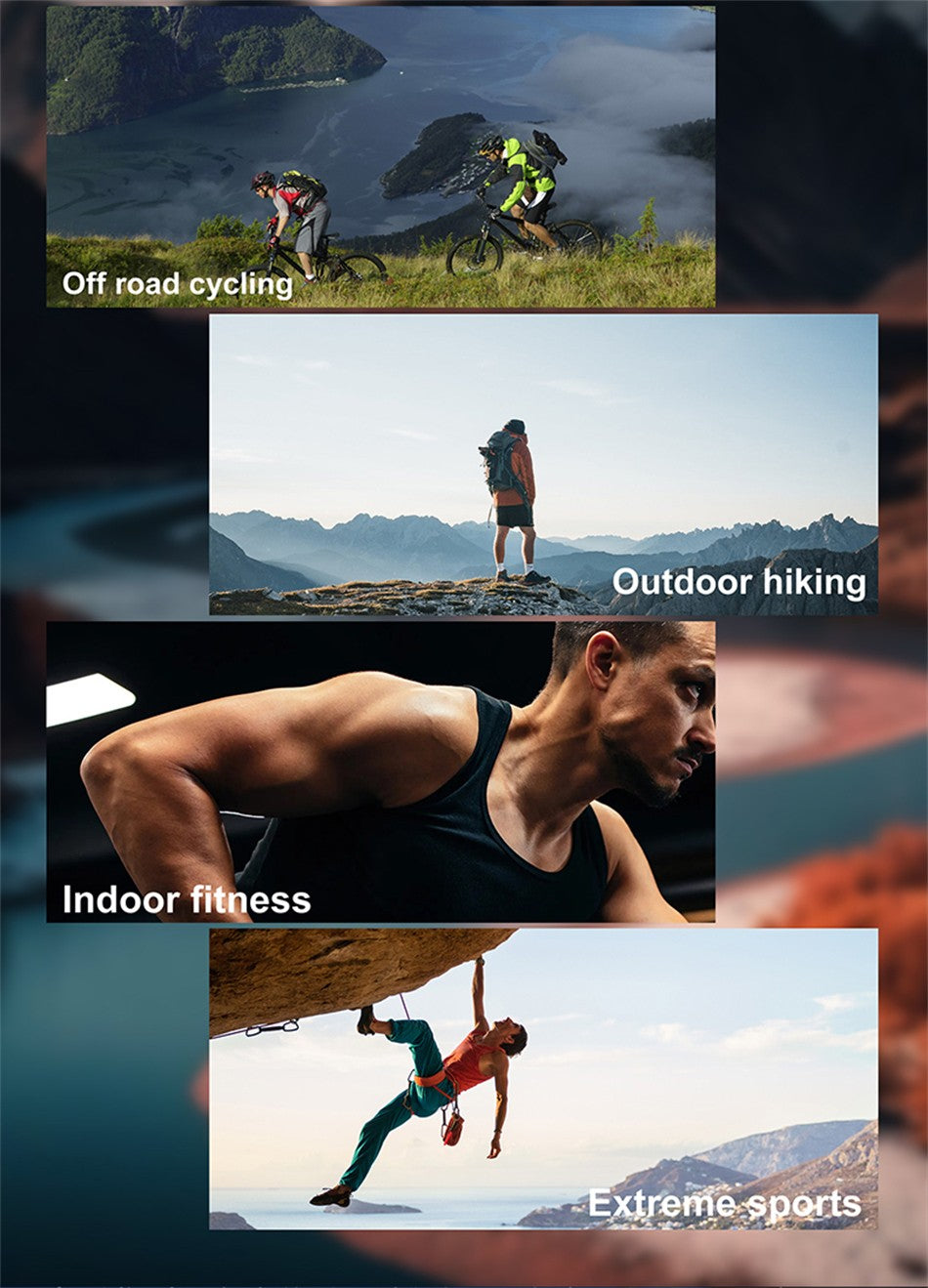 Smartwatch Militar de Outdoor 2025 Novo GPS Display Ultra HD de 1.52" Chamada Bluetooth Frequência Cardíaca IP69K À Prova D'água AI Smartwatch Masculino