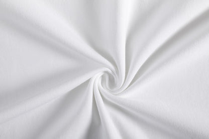 Cotton T Shirts men Five Half Sleeve Women Summer T-shirt Loose Short-sleeved Casual Basic Shirt O Neck Solid Color Oversize