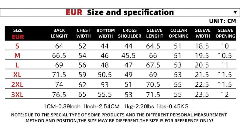 Men's Leather Bomber Jacket Windproof and rainproof Scorpion Embroidery Hooded Jacket PU Leather Winter, Drive