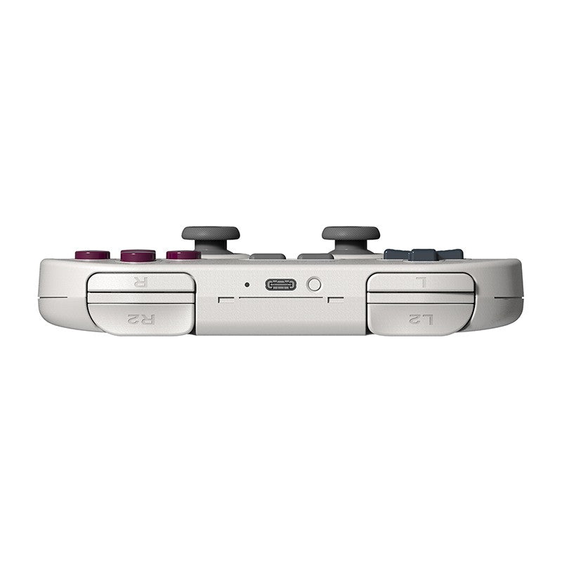 8Bitdo SN30 Pro Gamepad with Hall for Nintendo Switch MacOS Android Controller Wireless Bluetooth Controller Joystick For NS OLE