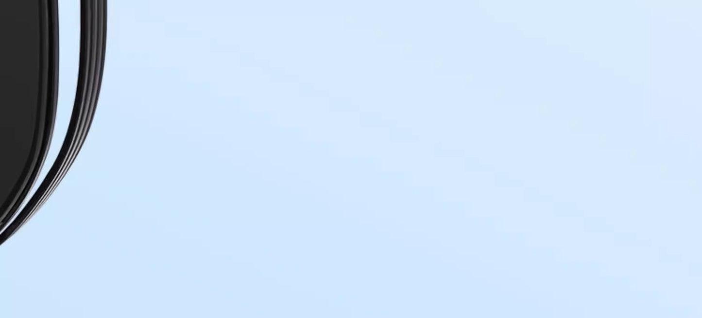 Aviator Sunglasses for Men, Anti-Uv Polarized Sunglasses for Driving, Men's Driving Glasses