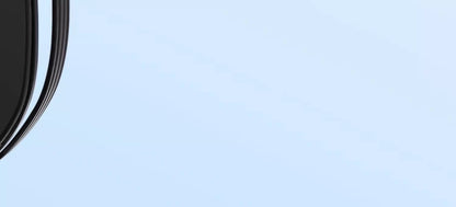 Aviator Sunglasses for Men, Anti-Uv Polarized Sunglasses for Driving, Men's Driving Glasses