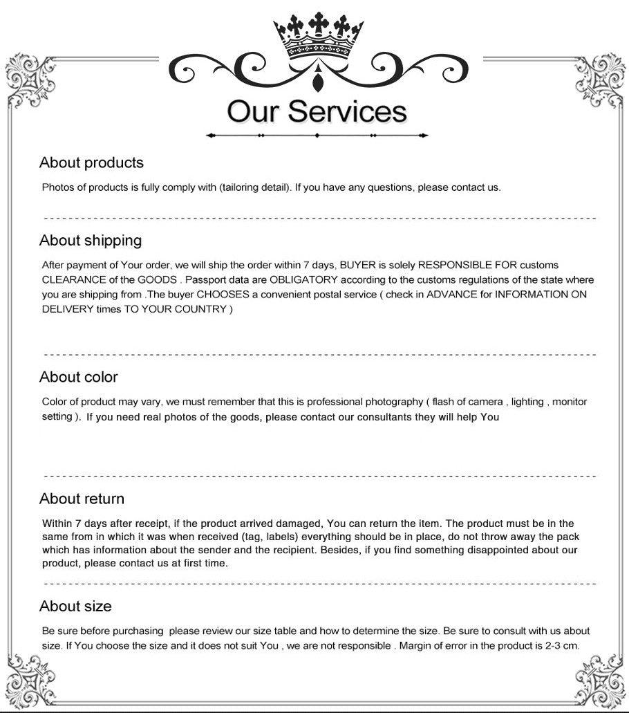 Man Party Dresses Leather Dress Coats Suits Blazer Clothing Men's Solid Color Suit Coat Mens Blazers