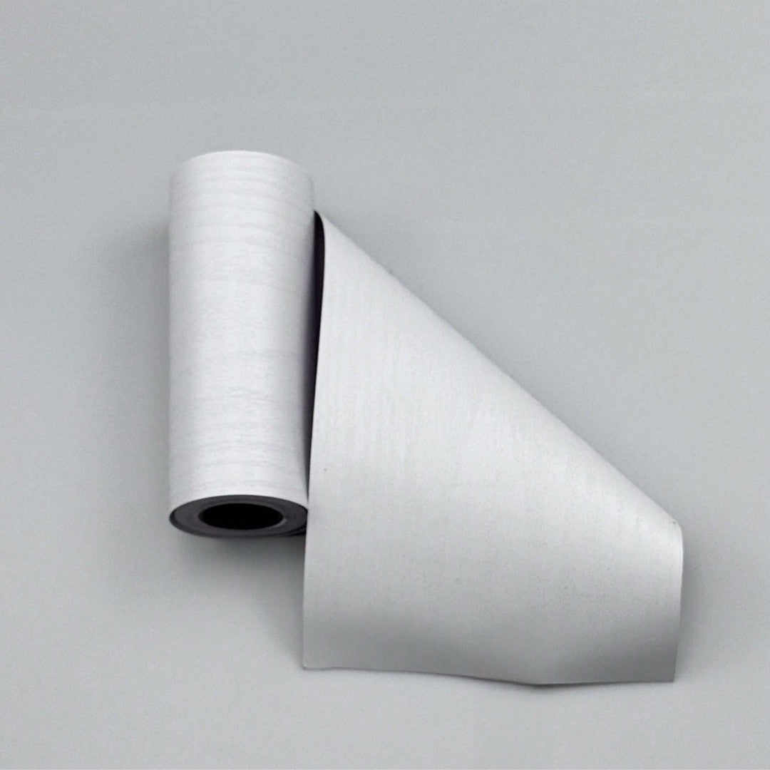 1PC 5mx10cm/20cm Imitation Wood Grain Door Frame Decoration Sticker,Bedroom and Living Room Wall Stickers,Floor Decoration Lines