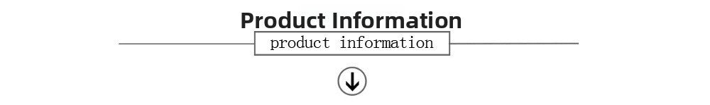 Ele Pure Color Wrap around Midi Skirt for Women Sli Faionable Transoceanic New Arrival A-Line Long Skirt