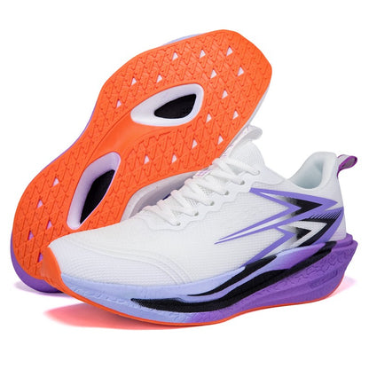 Fashion Men's Trainers Sneakers High Quality Walking Basketball Sneakers Men Shoes Casual Sport Walking Sneakers Women